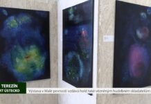 TEREZÍN: Nová výstava v Malé pevnosti vzdává hold také vězněným hudebním skladatelům