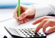 Volná místa: Diakonie ČCE v Litoměřicích hledá hlavní účetní/ ho