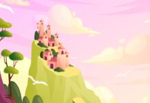 V Roudnici nad Labem můžete Z pohádky do pohádky