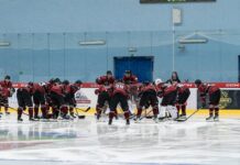 Předprodej vstupenek na utkání Stadionu s pražskou Spartou je v plném proudu