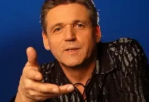 V Roudnici nad Labem zavzpomínají koncertem na Karla Zicha