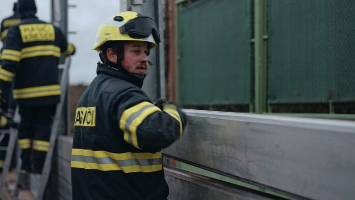 415064543_7396092417069091_3264273198518143008_n