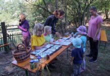 Slavnosti pastvin v sobotu nabídnou zážitky i zábavu