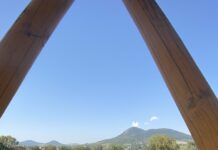 Fotogalerie: Lovosice, 18. 9. 2024