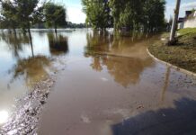 Fotogalerie: Křešice, 20. 9. 2024