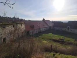 Starostka Žitenic byla odvolána