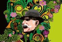 Zámek Konojedy zve na Benefiční koncert pěveckého sboru Hvězda „Oslava života“