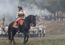 Kam o víkendu na Litoměřicku