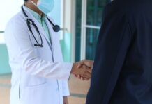 Litoměřická nemocnice chystá Akademii pro pacienty