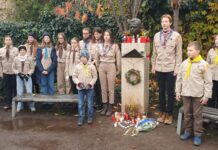 Kam o víkendu na Litoměřicku