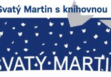 LITOMĚŘICE: Knihovna přichystala bohatý svatomartinský program