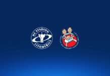 Každý listopadový gól litoměřických hokejistů pomůže náhradním rodinám