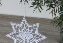 Roudnická knihovna pořádá dvoudenní Vánoční jarmark