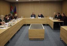 Prodloužení termínu uzavírání některých poboček Úřadu práce do roku 2025!