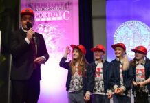 Hledá se Nejúspěšnější sportovec roku 2024 v okrese Litoměřice