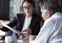 Volná místa: Sociální pracovník/pracovnice odborné sociální poradny NADĚJE