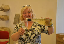 Kam o víkendu na Litoměřicku