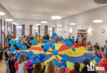 Kam o víkendu na Litoměřicku