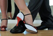 Kam o víkendu na Litoměřicku