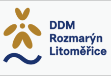 Zázemí technického vzdělávání Rozmarýnu čeká stěhování do nových prostor