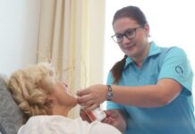 Volná místa: SeniorCentrum SeneCura v Terezíně potřebuje posily