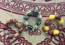 Kam o víkendu na Litoměřicku