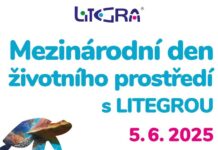 LITOMĚŘICE: Škola Litegra chystá na ekologický den i únikovou hru