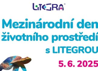 LITOMĚŘICE: Škola Litegra chystá na ekologický den i únikovou hru