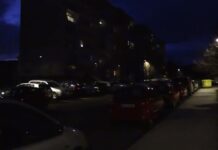 LITOMĚŘICE: Poslední etapa výměny veřejného osvětlení přinese úsporu energie 86 %