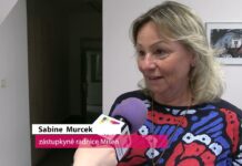 LITOMĚŘICE: Senioři z Míšně navštívili Litoměřice