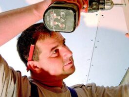 Volná místa: Údržbář v Podřipském muzeu v Roudnici nad Labem