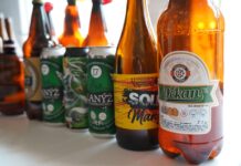 Soutěž Pivo Ústeckého kraje zná své vítěze