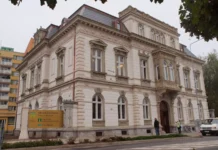 Volná místa: Referent/ka cestovního ruchu v Informačním centru města Lovosice