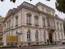 Volná místa: Referent/ka cestovního ruchu v Informačním centru města Lovosice