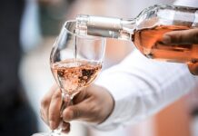 BUBLINKY FEST poprvé v Litoměřicích!