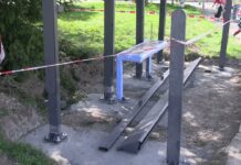 LITOMĚŘICE: Další autobusové zastávky procházejí modernizací