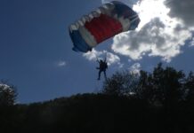 ROUDNICKO: Podřipský Přesnař 2025 s ideálním počasím a očekávaným výsledkem