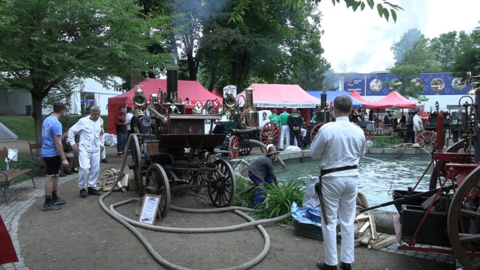 Obrázek WhatsApp, 2025-06-06 v 15.22.51_c13a585b