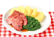 Gastrocentrum Pohoda vám uvaří i tento týden