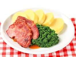 Gastrocentrum Pohoda vám uvaří i tento týden